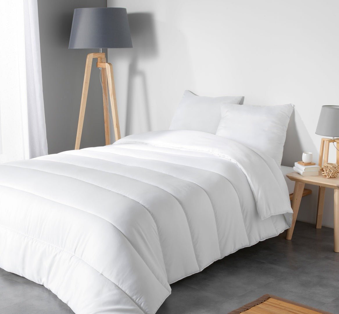 Imbottitura 60x60cm confort | rohome - Rohome