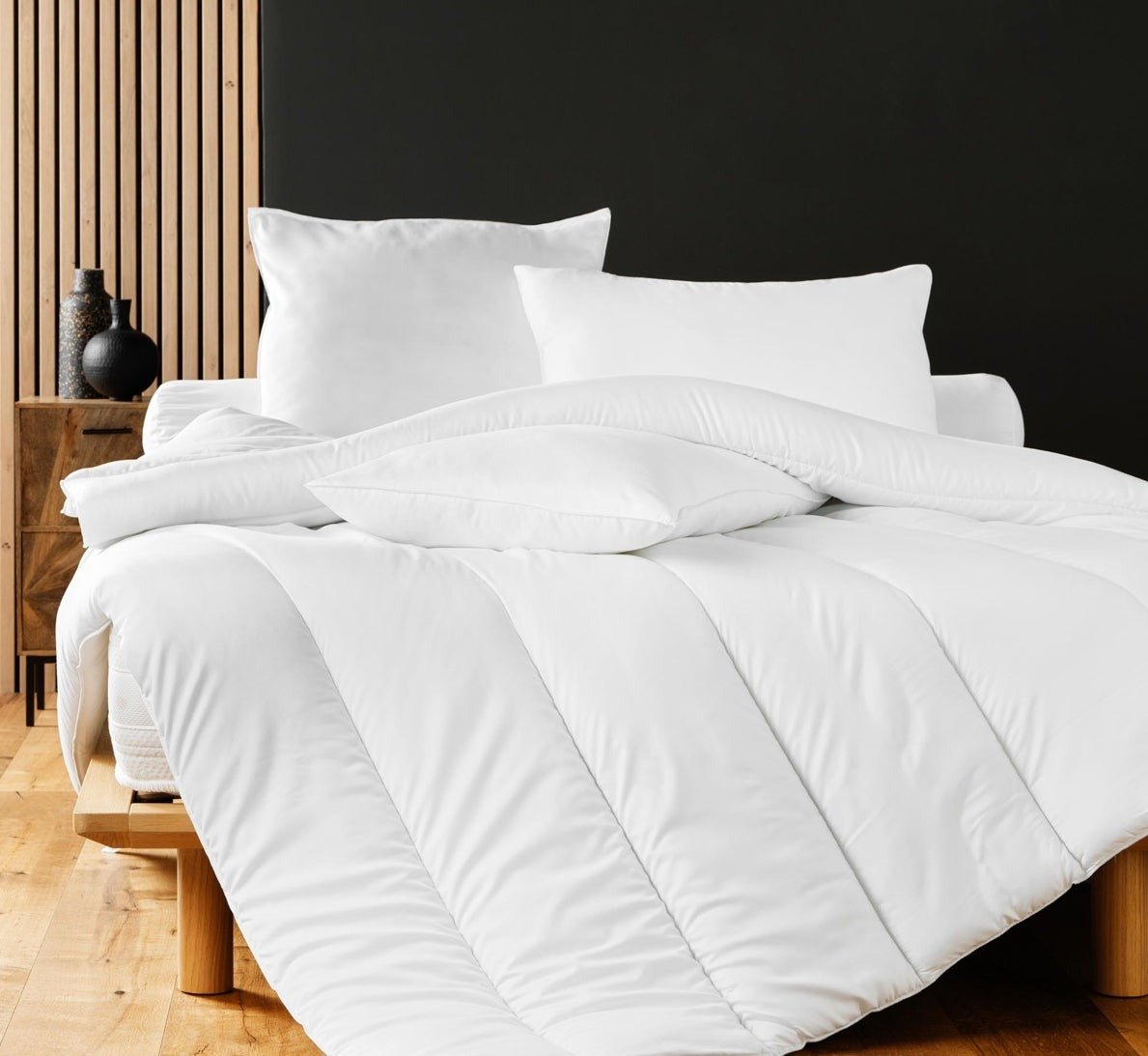 Imbottitura 60x60cm confort | rohome - Rohome