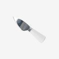 La porcellana bianca - coltello grana | rohome | Rohome