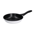 La porcellana bianca - padella 24cm | rohome | Rohome