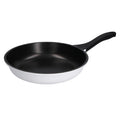 La porcellana bianca - padella 32cm | rohome | Rohome