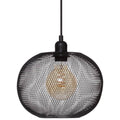 Lampada a sospensione emma | rohome | Rohome
