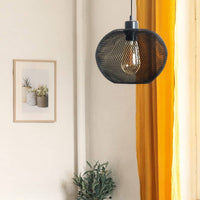 Lampada a sospensione emma | rohome - Rohome