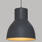 Lampada a sospensione loft d 30.5 cm | rohome - Rohome