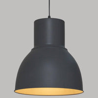 Lampada a sospensione loft d 30.5 cm | rohome - Rohome