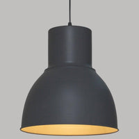 Lampada a sospensione loft d 30.5 cm | rohome - Rohome