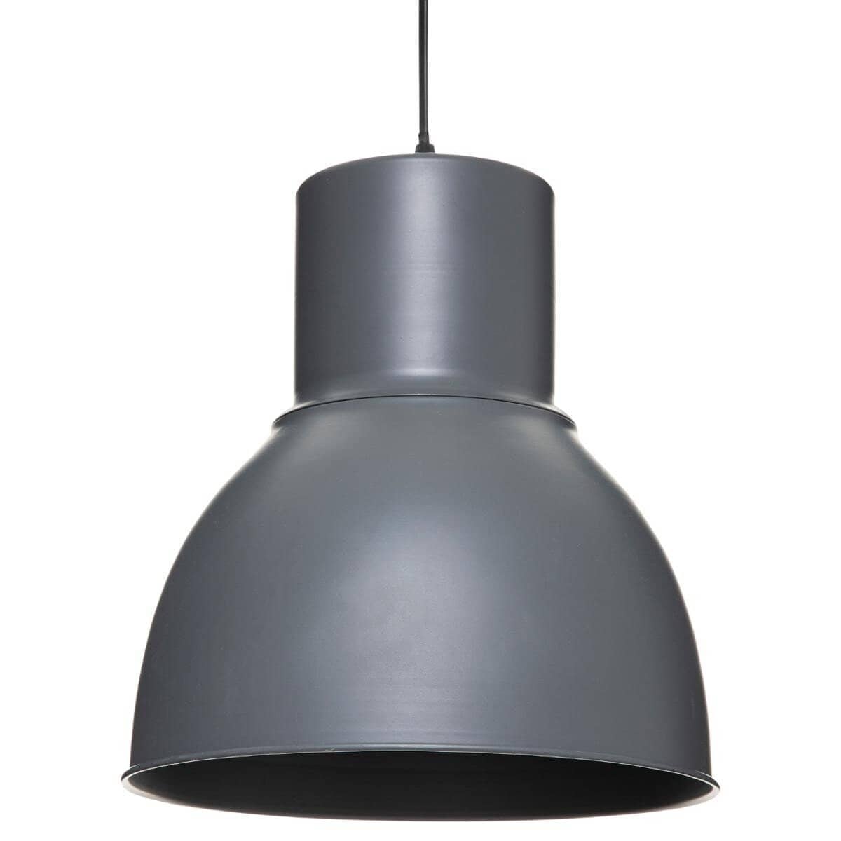 Lampada a sospensione loft d 30.5 cm | rohome - Rohome