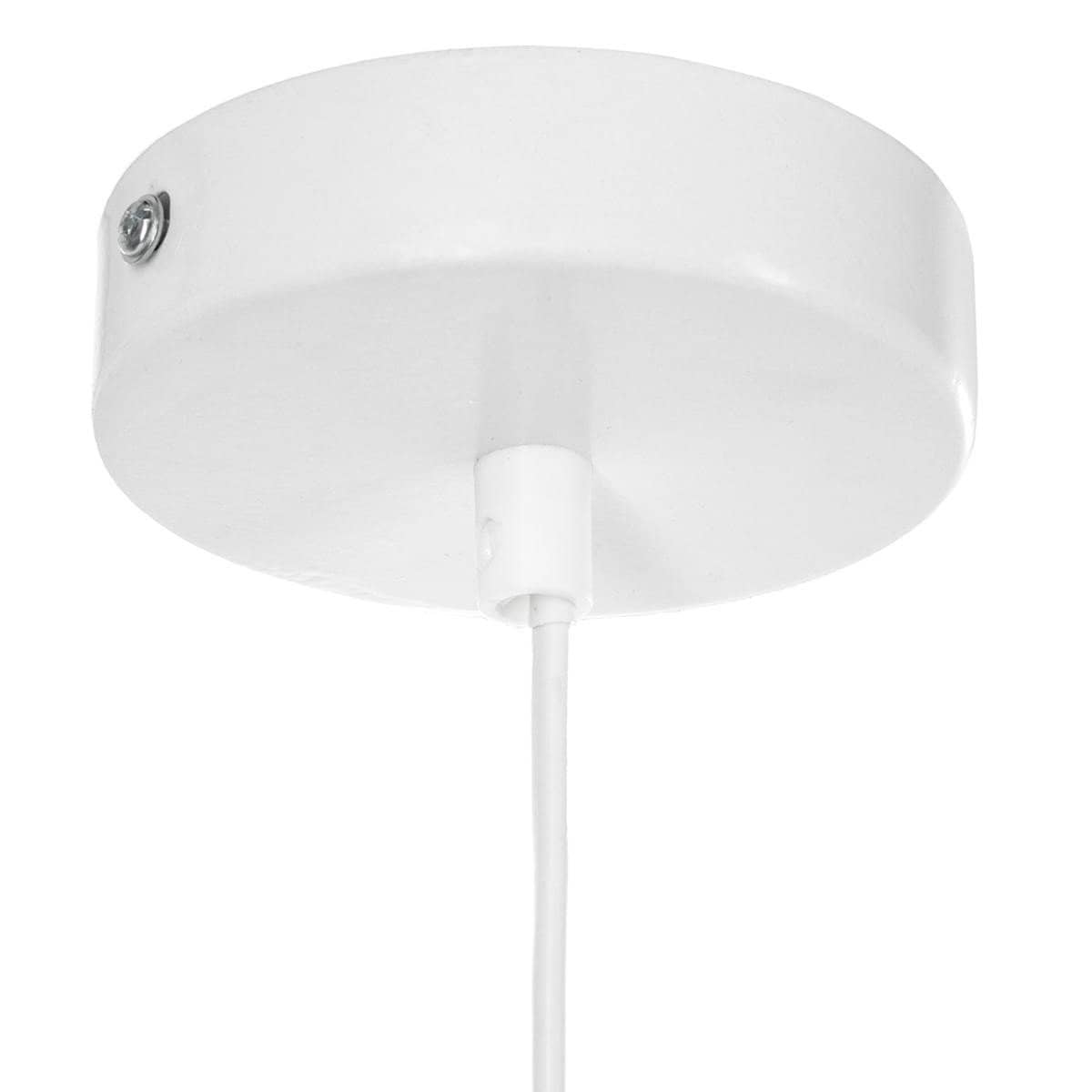 Lampada a sospensione malaga | rohome - Rohome