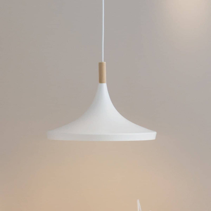 “MALAGA” SUSPENSION LAMP ROHOME Rohome