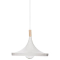 Lampada a sospensione malaga | rohome | Rohome