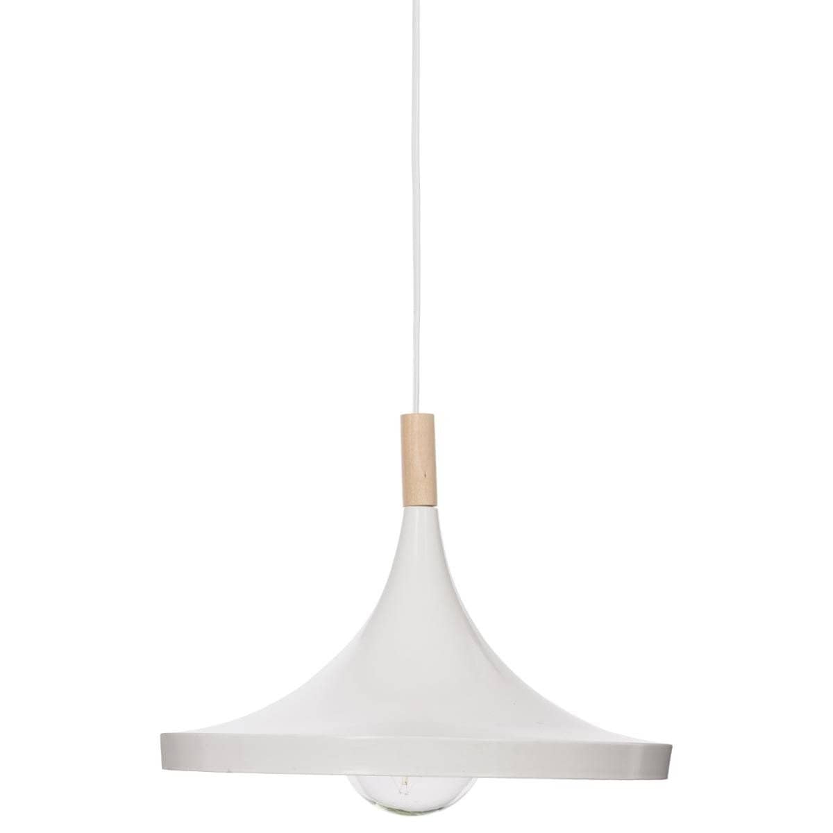 Lampada a sospensione malaga | rohome - Rohome