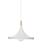 Lampada a sospensione malaga | rohome - Rohome
