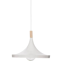 Lampada a sospensione malaga | rohome - Rohome