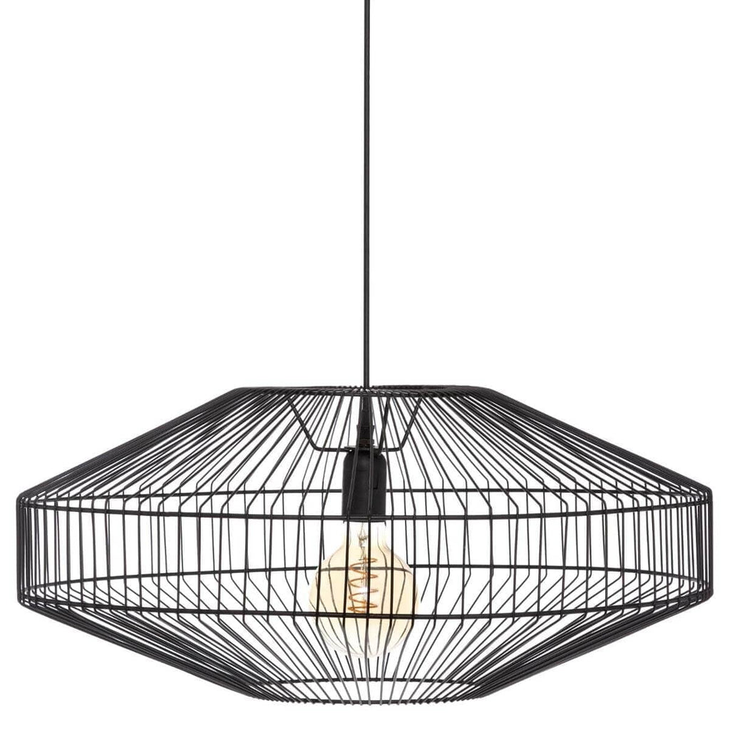 Lampada a sospensione pago | rohome - Rohome