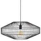 Lampada a sospensione pago | rohome - Rohome