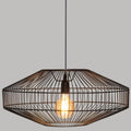 Lampada a sospensione pago | rohome | Rohome