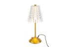 Lampada da tavolo touch usb | rohome - Rohome