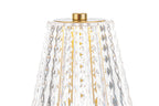 Lampada da tavolo touch usb | rohome - Rohome