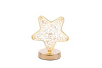 Lampada da tavolo touch usb stella | rohome - Rohome