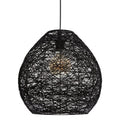 Lampadario a sospensione dahlia | rohome | Rohome