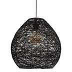 Lampadario a sospensione dahlia | rohome - Rohome