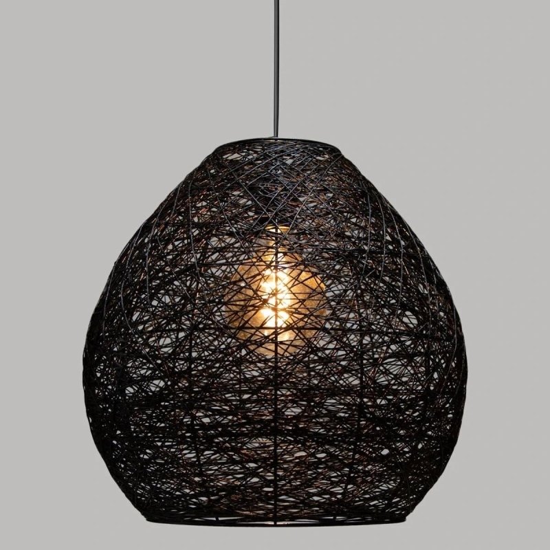 Lampadario a sospensione dahlia | rohome - Rohome