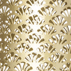 Lanterna goldwell | rohome - Rohome