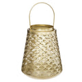 Lanterna goldwell | rohome | Rohome