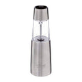 Macina sale e pepe elettrico | rohome | Rohome