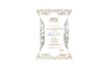 Maxtris - confetti crystal almond bianchi | rohome | Rohome