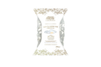 Maxtris - confetti crystal almond bianchi | rohome - Rohome