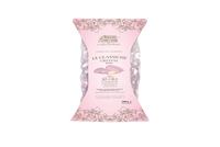 Maxtris - confetti crystal almond rosa | rohome - Rohome
