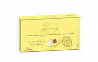 Maxtris - confetti enzo miccio limone | rohome - Rohome