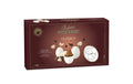 Maxtris - confetti mandorla bianchi | rohome | Rohome
