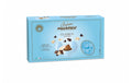Maxtris - confetti mandorla celeste | rohome | Rohome