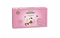 Maxtris - confetti mandorla rosa | rohome | Rohome