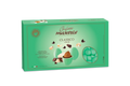 Maxtris - confetti mandorla verde | rohome | Rohome