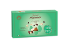 Maxtris - confetti mandorla verde | rohome - Rohome