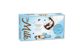 Maxtris - two confetti milk celeste | rohome | Rohome