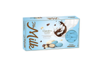 Maxtris - confetti milk celeste | rohome - Rohome
