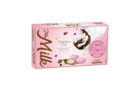 Maxtris - confetti milk rosa | rohome - Rohome