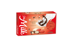 Maxtris - confetti milk rossi | rohome - Rohome