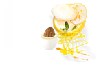 Maxtris - confetti mix pasticceria stellato | rohome - Rohome