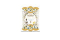 Maxtris - confetti mix pasticceria stellato | rohome | Rohome
