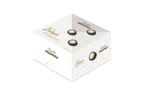 Maxtris - confetti pralina bianco | rohome - Rohome