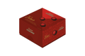 Maxtris - confetti pralina rosso | rohome | Rohome