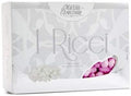 Maxtris - confetti riccetti rosa | rohome | Rohome