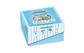 Maxtris - confetti sfumati celesti | rohome | Rohome