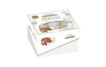 Maxtris - confetto dolce fiocco bianco 400gr | rohome | Rohome