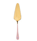 Miss etoile - paletta torta | rohome | Rohome